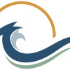 Wavecrest Builders