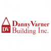 Danny Varner Building