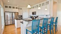 Home Renovations