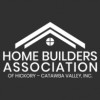 Home Builders Association Of Hickory Catawba Vly