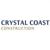 Crystal Coast Construction