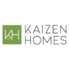 Kaizen Homes