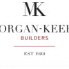 Morgan-Keefe Builders
