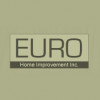 Euro Home Improvement