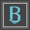 Bath Renew