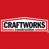 Craftworks Construction