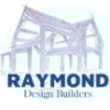 Raymond Designs Builder