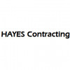 Hayes Contracting