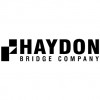 Haydon Bridge