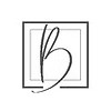 Burrus Architecture