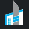 Mike Fleming Home Improvements