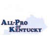 All-Pro Of Kentucky