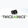 Twice As Nice