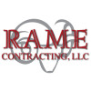 Rame Contracting