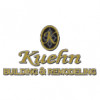 Kuehn Building & Remodeling