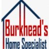 Burkhead's Home Specialist