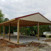 JC Mohr Construction