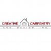 Creative Carpentry & Design