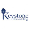 Keystone Remodeling