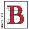 Buzick Construction