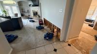 Water Damage Restoration Houston
