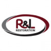 R&L Restoration