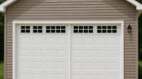 Garage Building