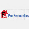 Flooring Masters & Professional Remodelers