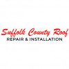 Suffolk County Roof Repair & Installation