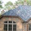 Roofmasters Roofing