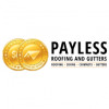 Payless Roofing & Gutters