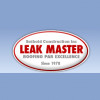 Leak Master