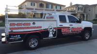 Exterior House Painting