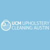 UCM Upholstery Cleaning