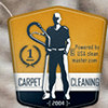 Carpet Cleaning Round Rock