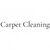 Thermal Clean Carpet Care