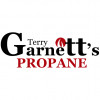 Terry Garnett's Propane