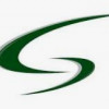 Galgon HVAC & Mechanical Service