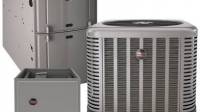 Heating Repair and Service