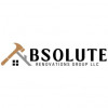 Absolute Renovations Group LLC
