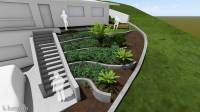 Landscape Design
