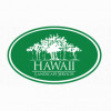 Hawaii Landscape