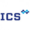 Integrated Cooling Solutions