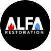 Alfa Restoration Water Damage Restoration Long Island