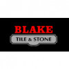 Blake Tile & Stone