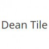 Dean Tile & Design