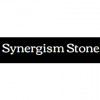 Synergism Stone
