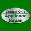 Central Ohio Appliance Repair