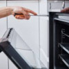 Peninsula Appliance Service