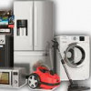 Alltech Appliance